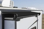 Carefree Of Colorado HI0660000TR Alpine White Wht Tn Rl New. Price: $259.95.