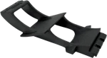 Solas Gtx-ig-b Intake Grate For Sea-doo New. Price: $117.06.