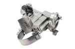 Gm Oem Housing 84990323 New. Price: $78.48.