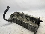 15-22 Ram Promaster City 2.4L Engine Motor Head Cover Used. Price: $71.99.