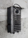 Engine Ecm Electronic Control Module Gasoline Fits 15 RAV4 666183 Used. Price: $103.99.