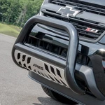 Aries B35-4015 Bull Bar New. Price: $233.40.
