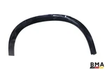 *damaged*mercedes-benz Eqs Suv Rear Right Wheel Arch Molding 2023 2024 Oem Used. Price: $79.99.