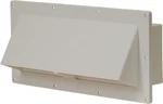 Ventline BV2111-18 Ventilation Rv New. Price: $199.16.