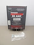 Vanner 66-80 Voltmaster Amp Battery Efficiency Equalizer 18-32VDC Input New. Price: $494.96.