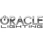 Oracle Lighting 7098-001 Headlight 2006 Thru Fits 2010 Volkswagen Jetta New. Price: $963.95.