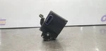 2000 Bmw Z3 3.2L Abs Anti Lock Brake Pump Assembly 34511090910 Used. Price: $126.44.