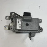2013-2021 Nissan NV200 Transmission Computer Module Oem 310369SF2A Used. Price: $120.00.