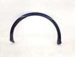 18-20 Audi SQ5 80A Rear Passenger Right Side Quarter Wheel Arch Flare Molding Used. Price: $369.00.