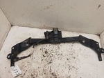 2006 Toyota Sequoia SR5 4WD At Tow Hitch / Rebar Used. Price: $254.99.