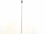 Crew Cab Rear Left Door Unlock Rod Tab Fits 08 09 10 Ford F250 F350 F450 Used. Price: $28.01.
