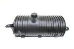 New Oe Gm Engine Air Cleaner Lower Housing 88983088 Topkick Kodiak 6.6 8.1 03-09. Price: $141.25.