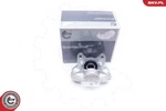 42SKV014 Esen Brake Caliper For Volvo Neu. Price: $59.20.