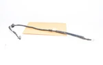 06-13 Lexus IS250 Power Steering Ground Earth Wire Cable 89656-30010 Oem Used. Price: $25.34.