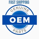 Genuine 08-18 Toyota Sequoia Mirror Control Computer Module 89430-0C020 Oem Used. Price: $89.90.