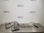 2012 Ferrari California Convertible Top Lift Cylinder Left Driver 9221677F06 Used. Price: $900.00.