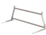 Rki WG15NL Grill New. Price: $465.91.