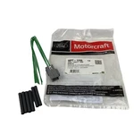 Genuine Ford Oem Motorcraft WPT-1299 Pigtail Harness 3U2Z-14S411-NBB New. Price: $26.10.