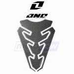 One Cgexcp Emblem Tankpads For Body Gas Tanks & Accessories Protectors Fl New. Price: $37.94.