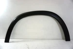 Oem Mercedes Benz Gle-class Front Left Wheel Flare Moulding A1678854700 Used. Price: $139.00.