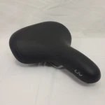 Liv Selle Royal Saddle Unisex Bike Seat 250MM 85MM Free Shippin Used. Price: $53.99.