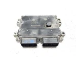 2008 Mazda MX-5 Miata Engine Ecm Electronic Control Module Automatic Oem Used. Price: $157.50.