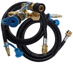 Sturgis 103539-MBS Lp Rv New. Price: $141.64.