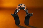 Hans DK19338411SFI 30DEG Stilo Zero Restraint Med Quick Click New. Price: $1649.95.