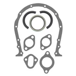 Sce Engine Set 31303; Short Block Base For Chevy 396-454 Bbc New. Price: $38.23.