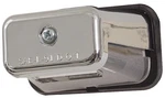 Optronics LP41CS License Plate Light, White New. Price: $5.59.