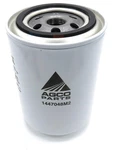 1447048M2 Oil Filer New. Price: $44.05.