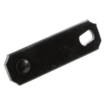 For Chevy Tahoe 95-99 Automatic Transmission Range Selector Lever Gm Genuine New. Price: $12.76.