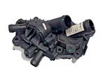 Skf VKPA51008 Water Pump Cross 04E121600BJ/04E121600BC/04E121600Q/04E121600AK New. Price: $96.31.