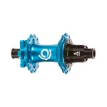 Industry Nine HYDRA2 Rear Hub 12MM Ta Xd J-bend Turquoise New. Price: $470.00.