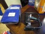 Evinrude Johnson Omc Oem Power Pack New 0582125. Price: $99.99.