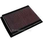 K&n 33-2231 Air Filter Fits: 00-07 Bmw M3 E46 / 320 323 325 328 330 Series New. Price: $74.99.