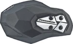 Powermadd Fuzion Handguards Black 34500 New. Price: $75.00.