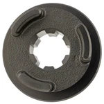 Polaris 0452517 Shift Ratchet 5-2019 Sawtooth Phoenix Rzr 200 170 New. Price: $103.95.