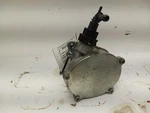 '18-'23 Toyota Camry Vacuum Pump 2.5L Oem Year Warranty! Used. Price: $122.50.