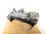 07-14 Mini Cooper Clubman Oil Filter Housing 11-42-8-643-762 Oem Used. Price: $85.00.