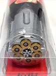 Pilot Motorsports Automotive PM-2104 44 Magnum Six Shooter Shift New. Price: $24.95.