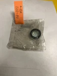 Yamaha Crank Case Gauge, Level Oem 2H7-15361-00-00 New. Price: $90.00.
