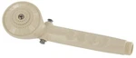 Valterra Llc Hh Shw Head Bc Classic- PF276019 New. Price: $13.14.