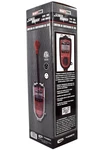 Valterra A10-30SMSP Mighty Cord Surge Protectors Rv New. Price: $101.61.