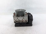 2013-2014 Cadillac Xts Abs Pump Control Module TGM62 Used. Price: $41.00.