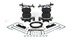 Airlift Loadlifter 5000 Pro Spring Kit Ford Fullsize Truck 2017-2024 New. Price: $691.19.
