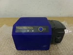 Srs Medical Infusion Water 21385 EZP10028 133.4421.D96 314BF B/shaft Pumphe Used. Price: $449.99.