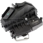 Dorman 931-126 Integrated Door Lock Actuator Left Ford Transit Connect New. Price: $205.13.