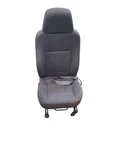 Passenger Front Seat Bucket And Bench Split Fits 06-12 Canyon 668723 Used. Price: $399.00.