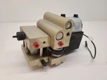 1992-1995 Chevrolet Corvette Anti-lock Brake Part Assembly ZR1 12516323 Used. Price: $140.52.
